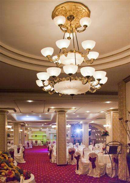 128 - Nunta Nicoleta si Andrei - 23 August 2014 (Medium).jpg